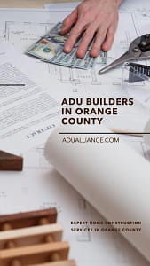 adu builders in orange county