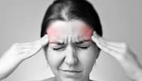 causes of migraine