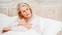 menopause with acupuncture