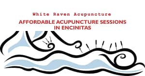 affordable acupuncture sessions in encinitas ca