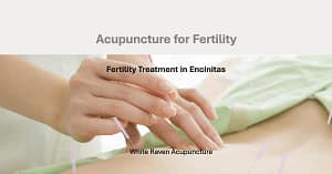 fertility treatment in encinitas ca