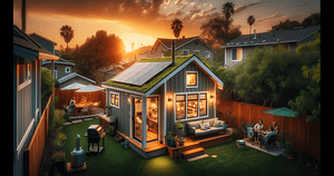 affordable accessory dwelling unit in orange county california