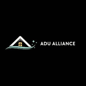 ADU Alliance Logo