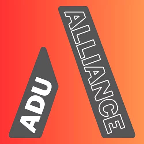 adu-alliance-logo
